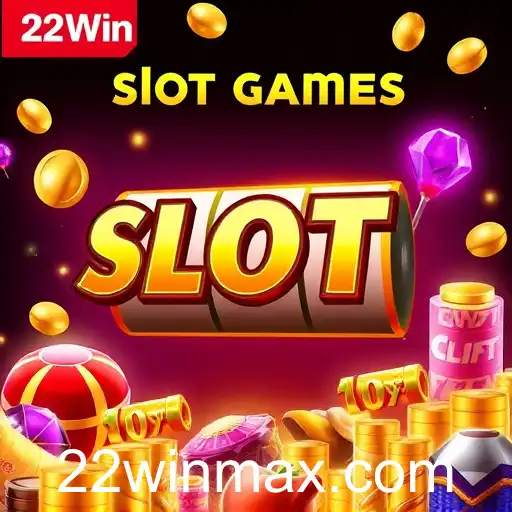 The Rise of 22win in the Online Gaming World