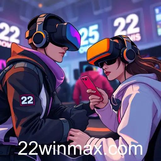 Gaming Evolution and Milestones
