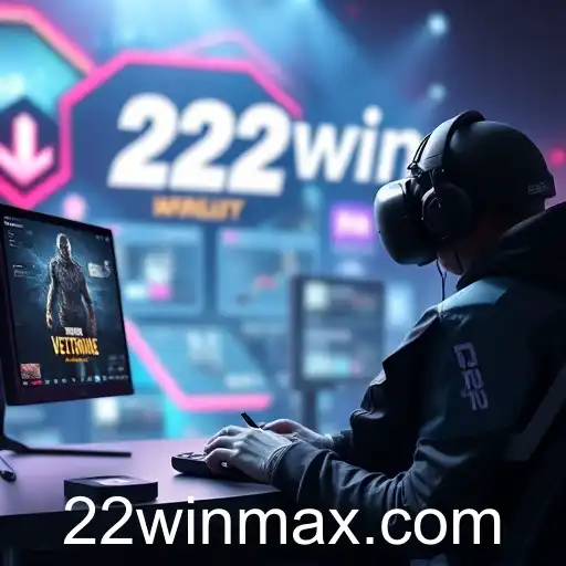 Gaming Evolutions Amid Digital Shifts