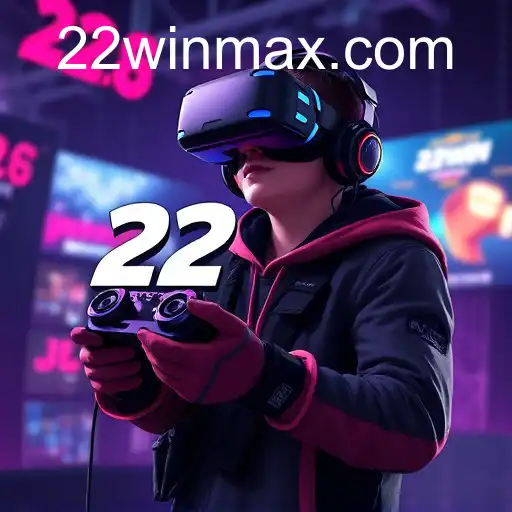 Innovations and Challenges: 22win's Rise in the Gaming Industry