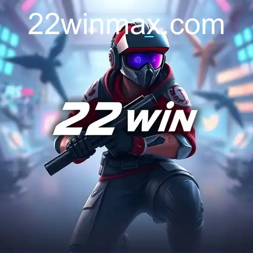 Digital Triumphs in a Global Landscape