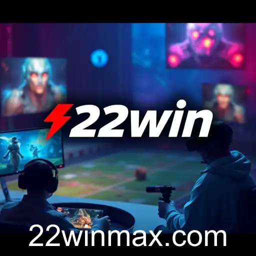 Emerging Trends in Online Gaming for 2025