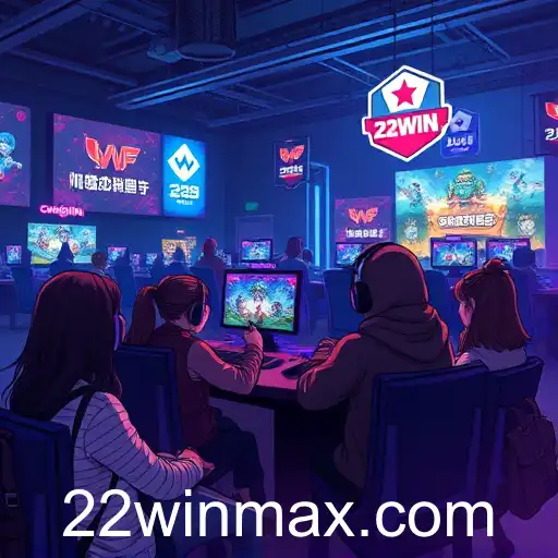 The Resurgence of Game Communities in 2025