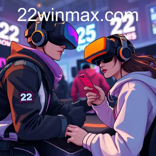 Gaming Evolution and Milestones