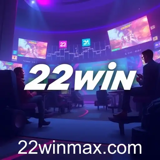 The Gaming Landscape of 2025