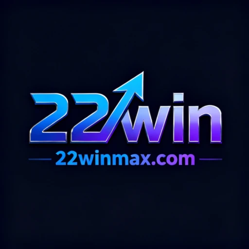 Marcus du Sautoy The Simonyi Professor for the Public Understanding of Science