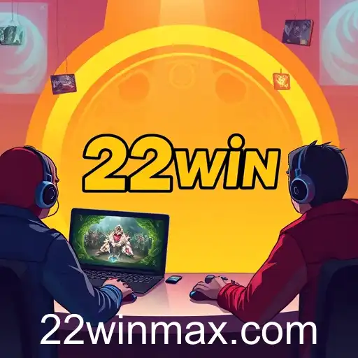 A New Era for Online Gaming in 2025