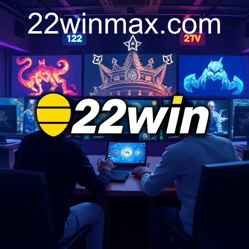 Revolutionizing Online Gaming in 2026