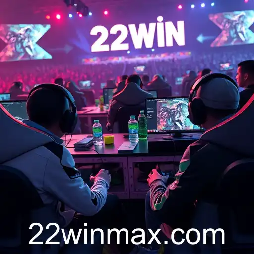 Online Gaming Trends and Insights