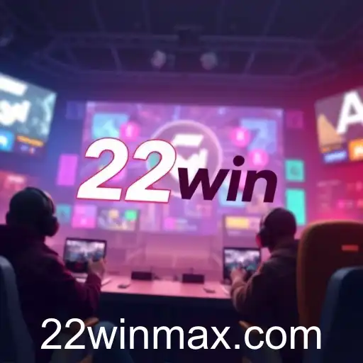 Rise of Online Gaming Platforms in 2025