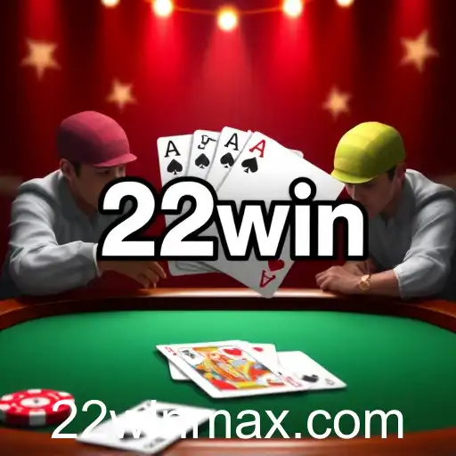 The Rise of Online Gaming in the UK