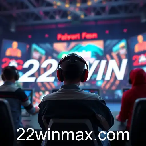 The Rise of Online Gaming Communities in 2025