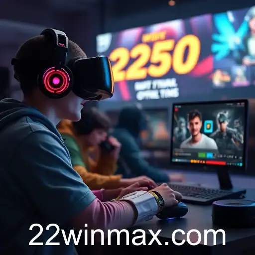 The Rise and Challenges of Online Gaming Communities