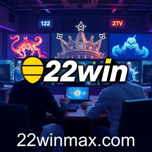 Revolutionizing Online Gaming in 2026