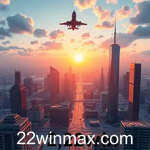 Rise of Online English Gaming Communities