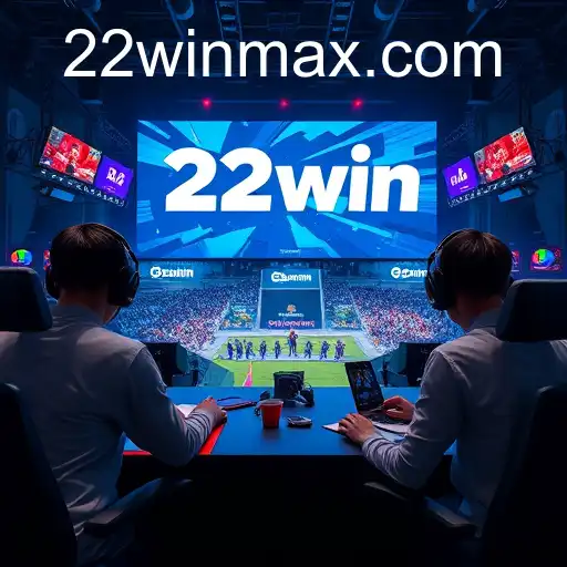 Online Gaming Trends and 22win's Impact