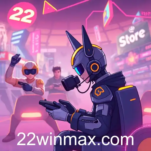 The Rise of Gamification in 2025