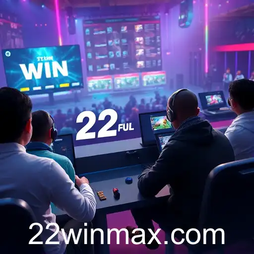 Rise of Online Gaming Platforms in 2025