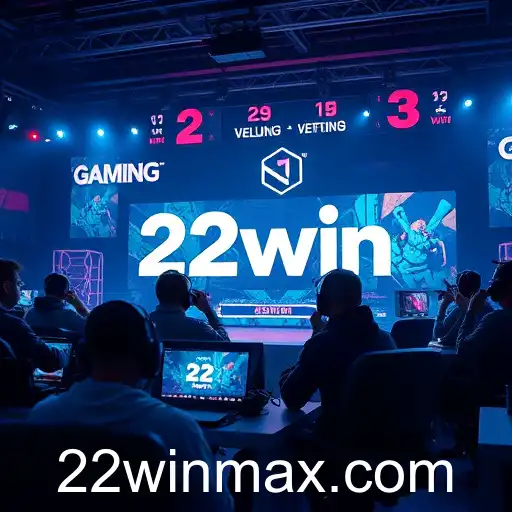 The Rise of Online Gaming Communities in 2025